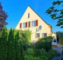 Haus zum Kaufen in Duisburg 579.000,00 € 220 m²