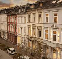 Wohnung zum Kaufen in Krefeld-Stadtmitte 69.900,00 € 48 m²
