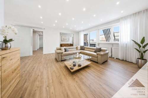 Foto - Wohnung zum Kaufen in Sindelfingen 779.000,00 € 164 m²
