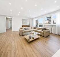 Wohnung zum Kaufen in Sindelfingen 779.000,00 € 164 m²