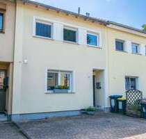 Haus zum Kaufen in Marl 239.000,00 € 71 m²