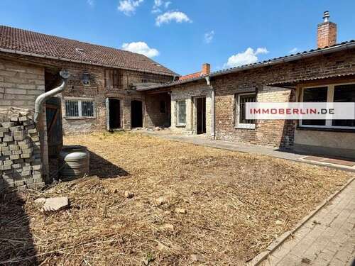 Foto - Haus zum Kaufen in Mittenwalde 198.000,00 € 90 m²