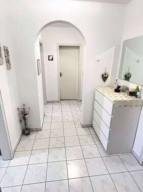Foto - Wohnung zum Mieten in Bonn 790,00 € 70 m²