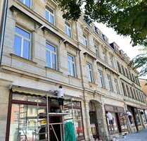 Wohnung zum Mieten in Pirna 790,00 € 84.7 m²