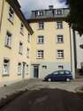 Wohnung zum Mieten in Wuppertal 540,00 € 61.18 m²