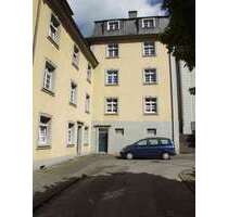Wohnung zum Mieten in Wuppertal 540,00 € 61.18 m²