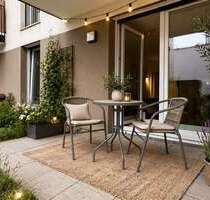 Wohnung zum Kaufen in Frankfurt am Main 329.000,00 € 49.4 m²