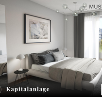 Wohnung zum Kaufen in Mainz 529.500,00 € 73.51 m²