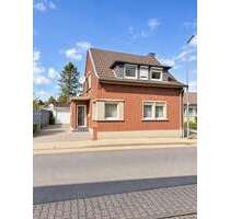 Haus zum Kaufen in alsdorf 189.000,00 € 90 m²