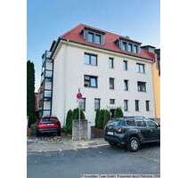 Wohnung zum Mieten in Hildesheim 500,00 € 49 m²
