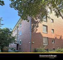 Wohnung zum Kaufen in Hamburg 175.000,00 € 52 m²