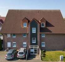 Wohnung zum Mieten in Raesfeld 677,00 € 81 m²