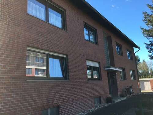 Foto - Wohnung zum Mieten in Wegberg 495,00 € 74 m²