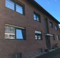 Wohnung zum Mieten in Wegberg 495,00 € 74 m²