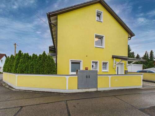 Foto - Haus zum Kaufen in Mammendorf 798.500,00 € 136.1 m²