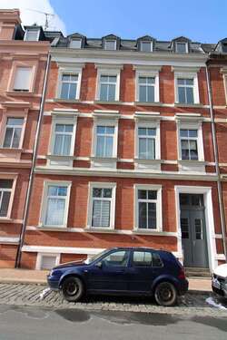 Foto - Wohnung zum Mieten in Plauen 315,00 € 57 m²