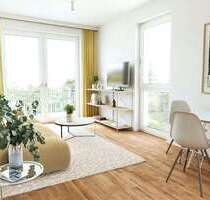 WG-Zimmer in Berlin 900,00 € 20 m²