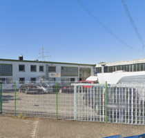 Halle in Koblenz 1.400,00 € 300 m²