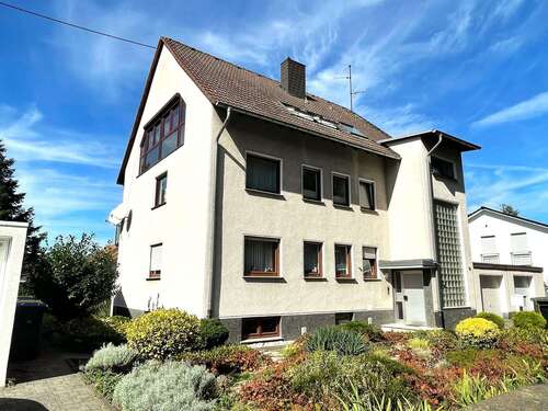 Foto - Wohnung zum Kaufen in Bonn 219.000,00 € 76 m²