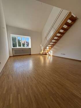 Foto - Wohnung zum Mieten in Ingolstadt 900,00 € 75 m²
