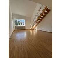 Wohnung zum Mieten in Ingolstadt 900,00 € 75 m²