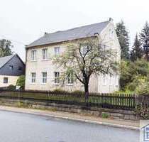 Haus zum Kaufen in Cunewalde 60.000,00 € 161.85 m²