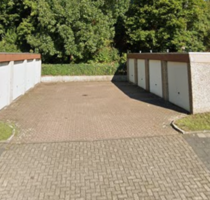 Garage zu vermieten in Herne 65,45 €