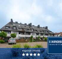 Wohnung zum Kaufen in Delmenhorst 125.000,00 € 43.79 m²