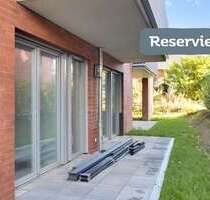 Wohnung zum Kaufen in Rieseby 239.000,00 € 66 m²