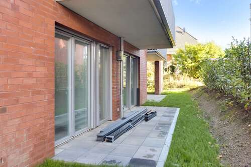 Foto - Wohnung zum Kaufen in Rieseby 239.000,00 € 66 m²