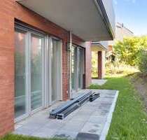 Wohnung zum Kaufen in Rieseby 239.000,00 € 66 m²