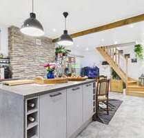 Haus zum Kaufen in Ilberstedt 299.000,00 € 184 m²