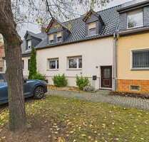 Haus zum Kaufen in Ilberstedt 250.000,00 € 184 m²