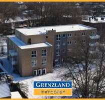 Wohnung zum Mieten in Bocholt 537,41 € 80 m²