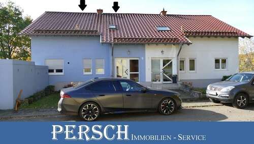 Foto - Haus zum Kaufen in Oberthal 275.000,00 € 183 m²