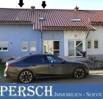 Haus zum Kaufen in Oberthal 275.000,00 € 183 m²