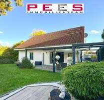 Haus zum Kaufen in Niederkassel 597.000,00 € 150 m²