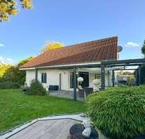 Haus zum Kaufen in Niederkassel 597.000,00 € 150 m²