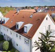 Wohnung zum Kaufen in Eching 650.000,00 € 115 m²