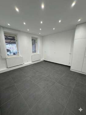 Foto - Einzelhandel in Markranstädt 855,00 € 68 m²