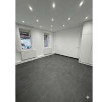 Einzelhandel in Markranstädt 855,00 € 68 m²