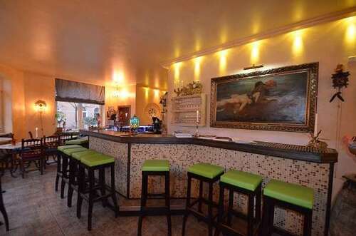 Foto - Gastronomie in Neunkirchen 950,00 €