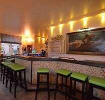 Gastronomie in Neunkirchen 950,00 €