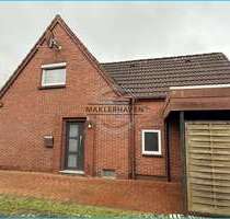 Haus zum Kaufen in Sande 279.000,00 € 115 m²