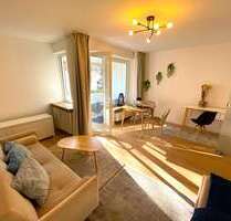 Wohnung zum Kaufen in München 255.000,00 € 40 m²