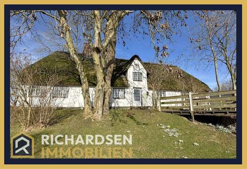 Foto - Haus zum Kaufen in Neukirchen 229.000,00 € 121.2 m²