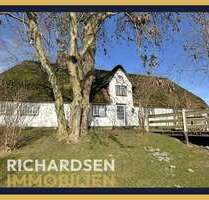 Haus zum Kaufen in Neukirchen 229.000,00 € 121.2 m²