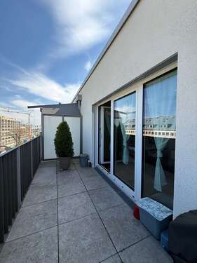Foto - Wohnung zum Kaufen in München 583.800,00 € 54.3 m²