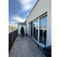 Wohnung zum Kaufen in München 583.800,00 € 54.3 m²