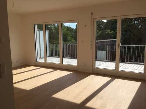 Foto - Wohnung zum Kaufen in München 589.800,00 € 54.3 m²